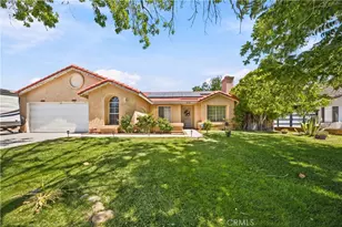 5327 Carlo Ct, Palmdale, CA 93552 - Photo 1