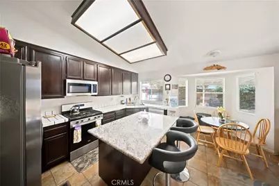 5327 Carlo Court, Palmdale, CA 93552 - Photo 5