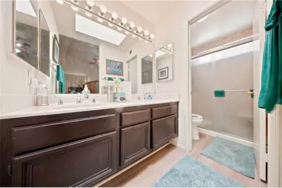 5327 Carlo Court, Palmdale, CA 93552 - Photo 11