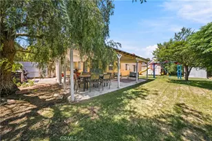 5327 Carlo Ct, Palmdale, CA 93552 - Photo 21