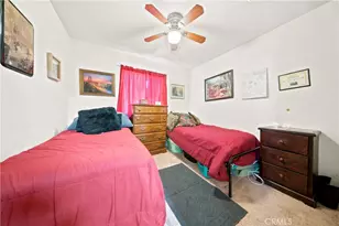 5327 Carlo Ct, Palmdale, CA 93552 - Photo 15