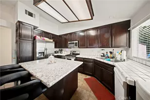 5327 Carlo Ct, Palmdale, CA 93552 - Photo 5