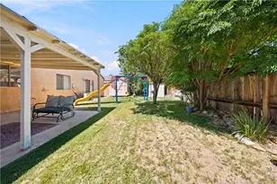 5327 Carlo Ct, Palmdale, CA 93552 - Photo 17