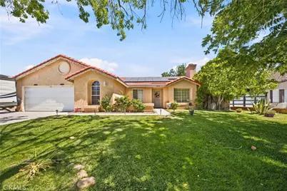5327 Carlo Court, Palmdale, CA 93552 - Photo 1