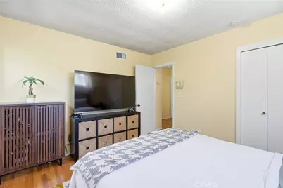 20727 Germain, Chatsworth, CA 91311 - Photo 13