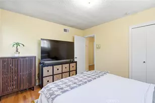 20727 Germain, Chatsworth, CA 91311 - Photo 13
