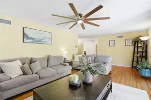 20727 Germain, Chatsworth, CA 91311 - Photo 7
