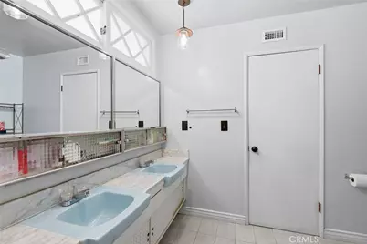 20727 Germain, Chatsworth, CA 91311 - Photo 17