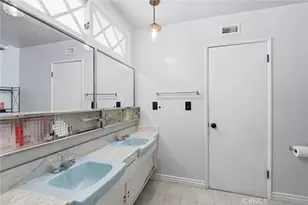 20727 Germain, Chatsworth, CA 91311 - Photo 17