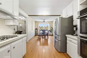 20727 Germain, Chatsworth, CA 91311 - Photo 11