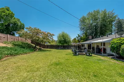 20727 Germain, Chatsworth, CA 91311 - Photo 21