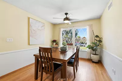 20727 Germain, Chatsworth, CA 91311 - Photo 9