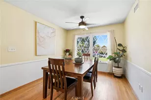 20727 Germain, Chatsworth, CA 91311 - Photo 9