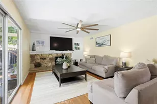 20727 Germain, Chatsworth, CA 91311 - Photo 5