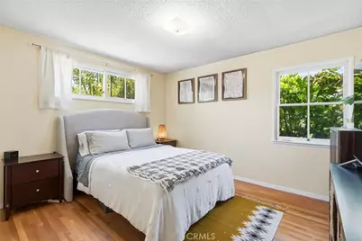 20727 Germain, Chatsworth, CA 91311 - Photo 13