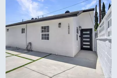 18406 Jovan Street, Tarzana, CA 91335 - Photo 27