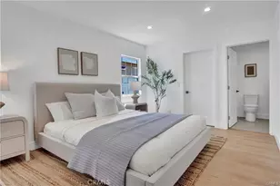 18406 Jovan St, Tarzana, CA 91335 - Photo 21