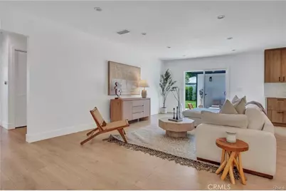 18406 Jovan Street, Tarzana, CA 91335 - Photo 15