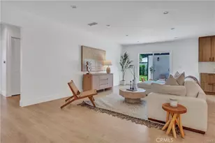 18406 Jovan St, Tarzana, CA 91335 - Photo 15