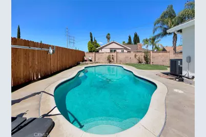 27727 Stardale, Saugus, CA 91350 - Photo 3
