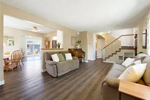 27727 Stardale, Saugus, CA 91350 - Photo 9