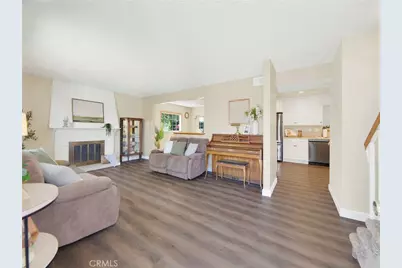 27727 Stardale, Saugus, CA 91350 - Photo 7