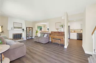 27727 Stardale, Saugus, CA 91350 - Photo 7