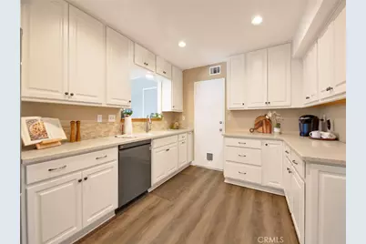 27727 Stardale, Saugus, CA 91350 - Photo 13
