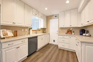 27727 Stardale, Saugus, CA 91350 - Photo 13