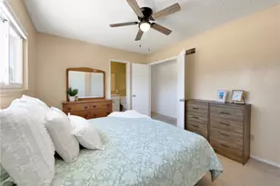 27727 Stardale, Saugus, CA 91350 - Photo 17