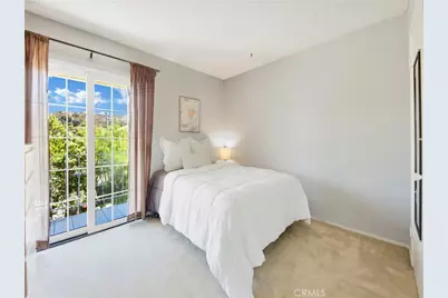 27727 Stardale, Saugus, CA 91350 - Photo 19