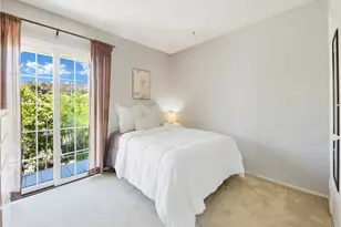 27727 Stardale, Saugus, CA 91350 - Photo 19