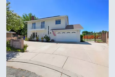 27727 Stardale, Saugus, CA 91350 - Photo 1