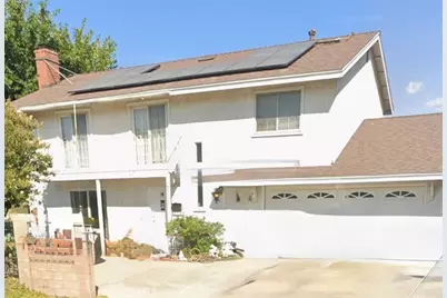 27727 Stardale, Saugus, CA 91350 - Photo 1