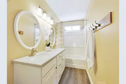 27727 Stardale, Saugus, CA 91350 - Photo 23