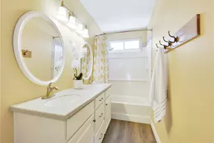 27727 Stardale, Saugus, CA 91350 - Photo 23