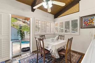 26 Coolwater Rd, Bell Canyon, CA 91307 - Photo 15