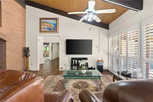 26 Coolwater Rd, Bell Canyon, CA 91307 - Photo 7
