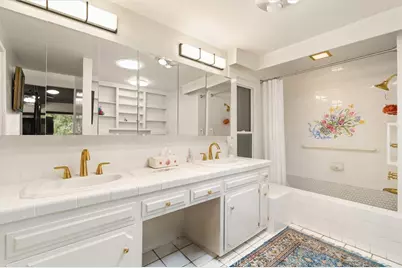26 Coolwater Road, Bell Canyon, CA 91307 - Photo 21