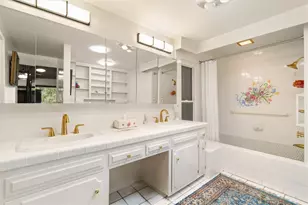 26 Coolwater Rd, Bell Canyon, CA 91307 - Photo 21