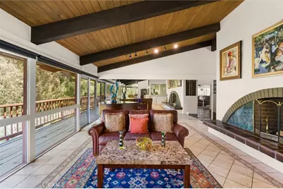 26 Coolwater Road, Bell Canyon, CA 91307 - Photo 11