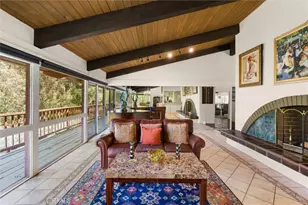 26 Coolwater Rd, Bell Canyon, CA 91307 - Photo 11