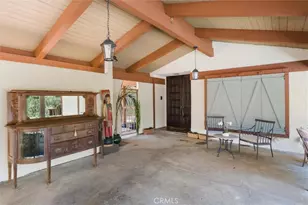 26 Coolwater Rd, Bell Canyon, CA 91307 - Photo 3