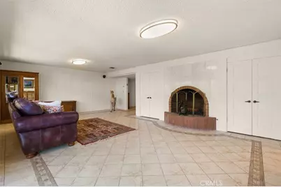 26 Coolwater Road, Bell Canyon, CA 91307 - Photo 23