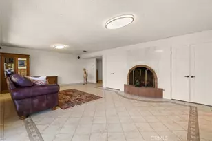 26 Coolwater Rd, Bell Canyon, CA 91307 - Photo 23