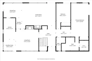26 Coolwater Rd, Bell Canyon, CA 91307 - Photo 37