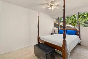 26 Coolwater Rd, Bell Canyon, CA 91307 - Photo 27
