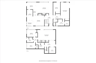 26 Coolwater Rd, Bell Canyon, CA 91307 - Photo 35