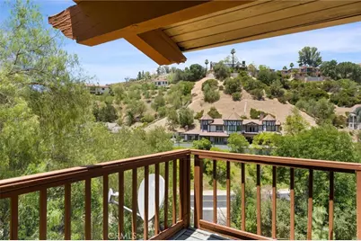 26 Coolwater Road, Bell Canyon, CA 91307 - Photo 29