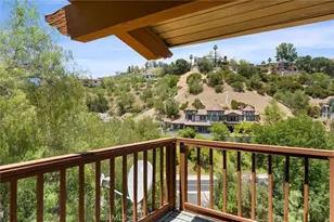 26 Coolwater Rd, Bell Canyon, CA 91307 - Photo 29